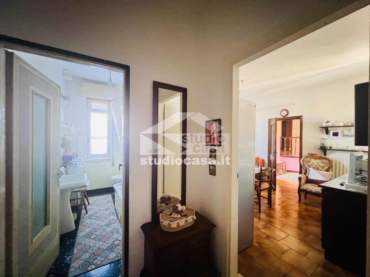 Villa Unifamiliare in vendita a Sergnano