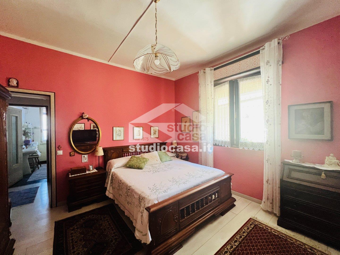 Villa Unifamiliare in vendita a Sergnano