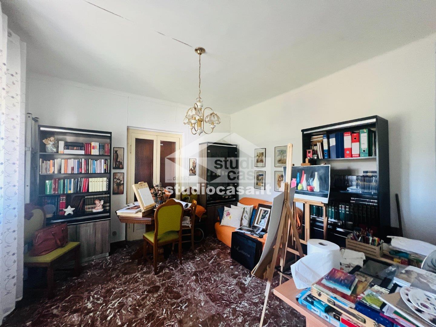 Villa Unifamiliare in vendita a Sergnano