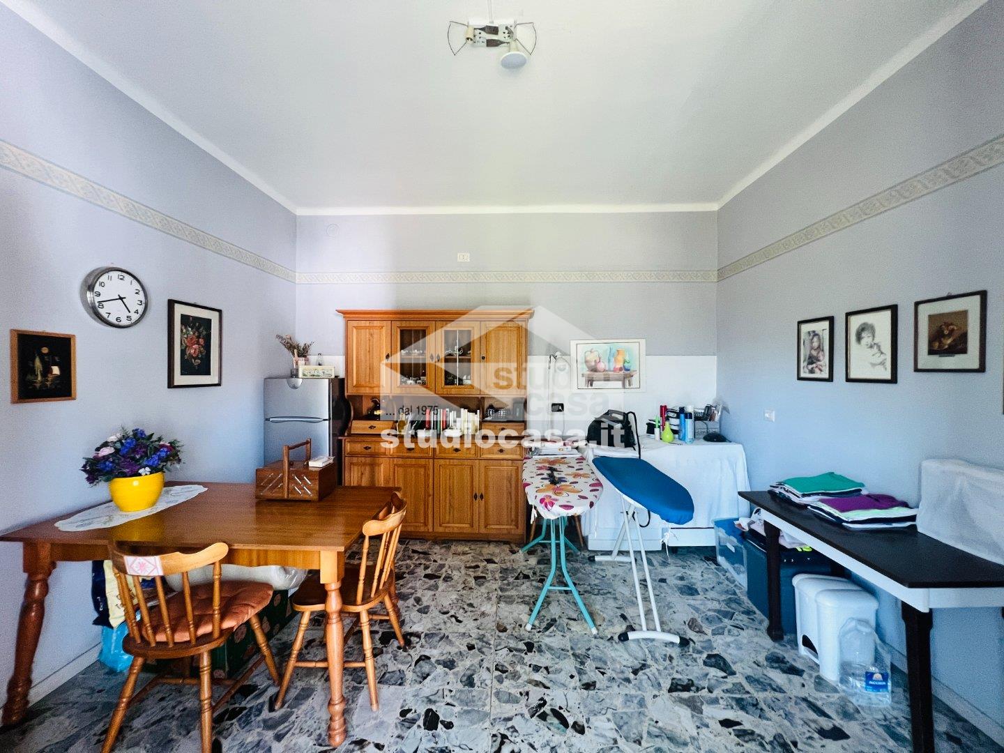 Villa Unifamiliare in vendita a Sergnano