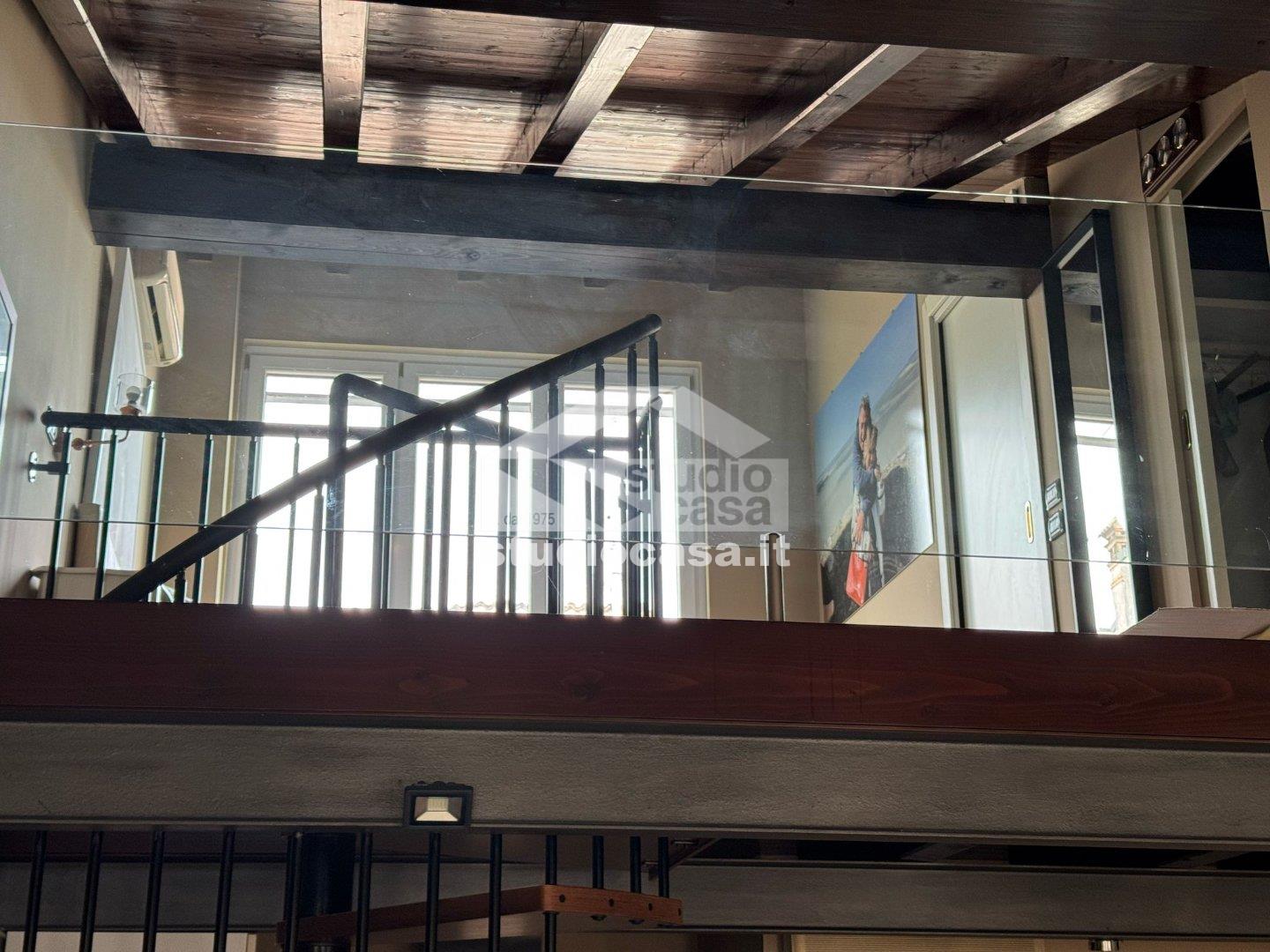 Appartamento in vendita a Crema