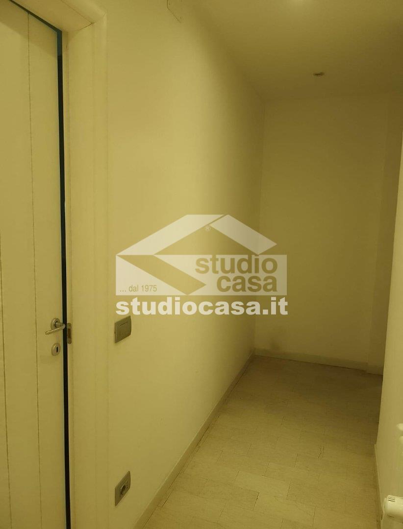 Appartamento in vendita a Crema