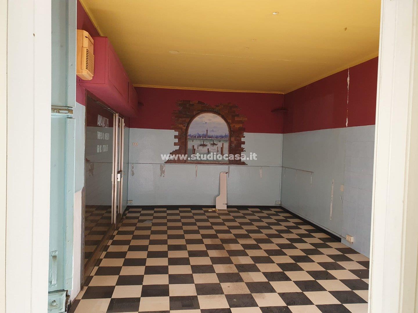 Casa Unifamiliare in vendita a Crema