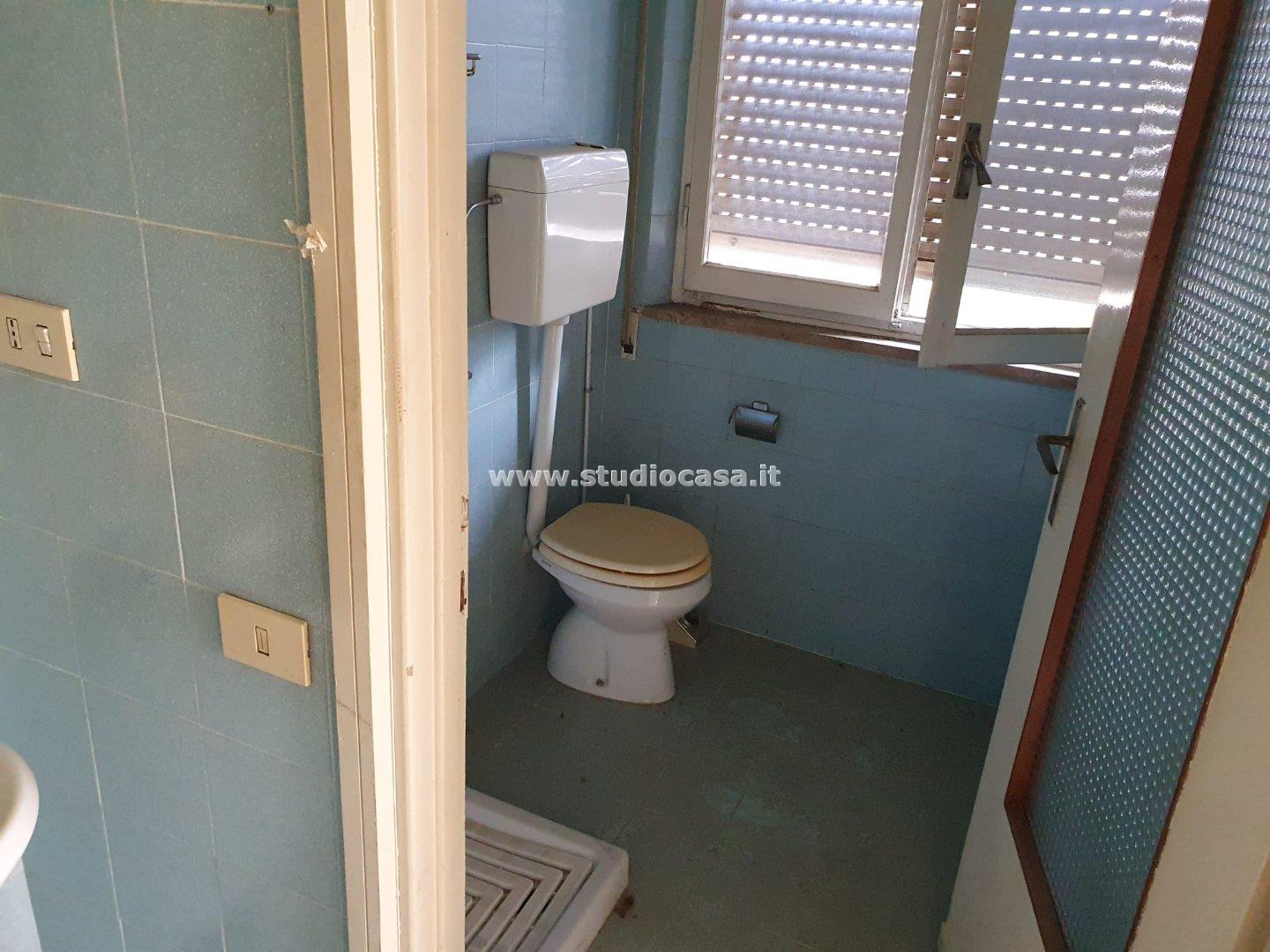 Casa Unifamiliare in vendita a Crema