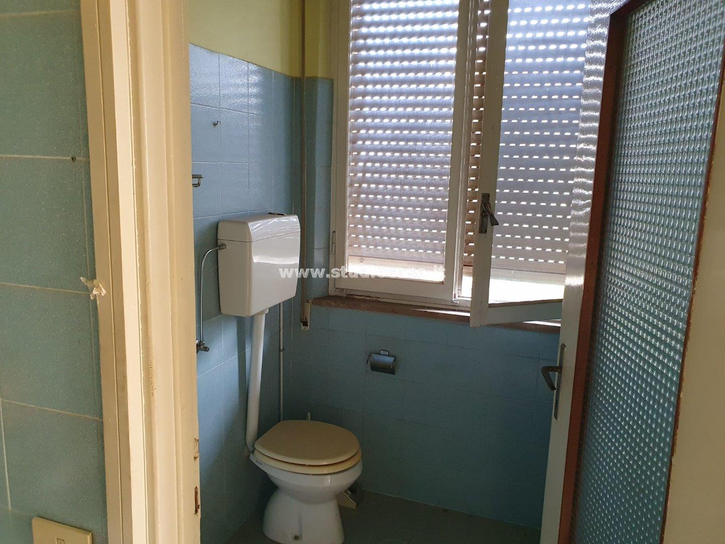 Casa Unifamiliare in vendita a Crema