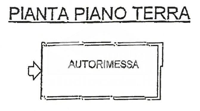 Appartamento in vendita a Trescore Cremasco