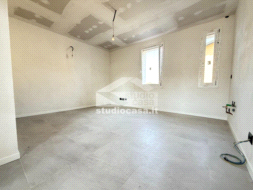 Casa Plurifamiliare in vendita a Crema