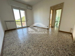 Appartamento in vendita a Crema