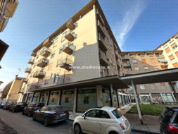 Ufficio in vendita a Crema