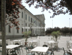 Terreno Residenziale in vendita a Lodi