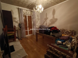 Appartamento in vendita a Palazzo Pignano