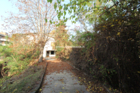 Villa Unifamiliare in vendita a Crema