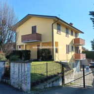 Appartamento in vendita a Lodi