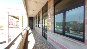 Ufficio in vendita a Crema