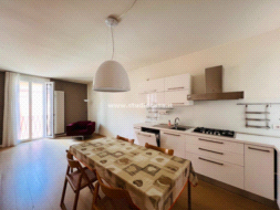 Appartamento in vendita a Crema