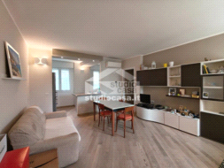 Casa Unifamiliare in vendita a Crema