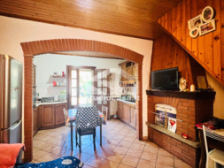 Casa Unifamiliare in vendita a Pianengo