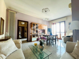 Appartamento in vendita a Crema