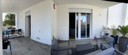 Appartamento in vendita a Crema