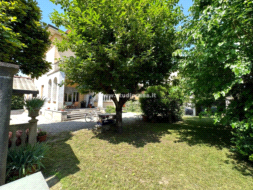 Villa Unifamiliare in vendita a Crema