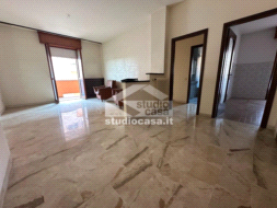 Appartamento in vendita a Crema