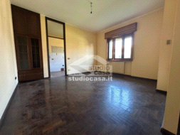 Appartamento in vendita a Offanengo