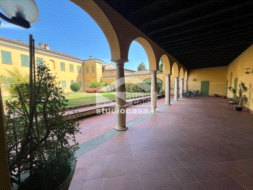 Ufficio in vendita a Crema