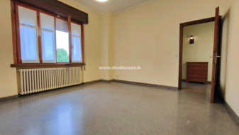 Villa Unifamiliare in vendita a Crema