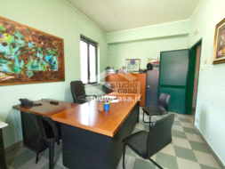 Studio in affitto a Crema