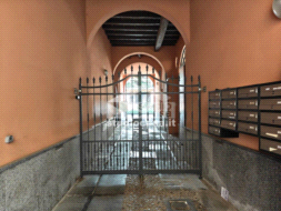 Appartamento in vendita a Crema