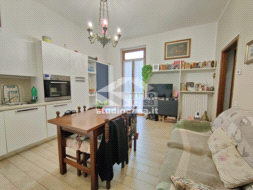 Appartamento in vendita a Crema