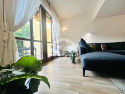 Villa Unifamiliare in vendita a Crema