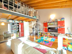 Appartamento in vendita a Crema