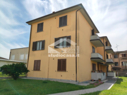 Appartamento in vendita a Palazzo Pignano