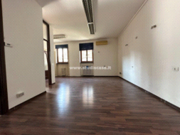 Studio in vendita a Crema