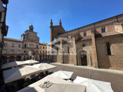 Appartamento in vendita a Crema