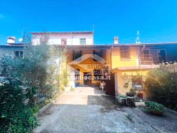 Casa Unifamiliare in vendita a Madignano