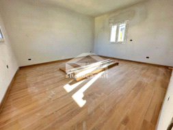 Appartamento in vendita a Bagnolo Cremasco