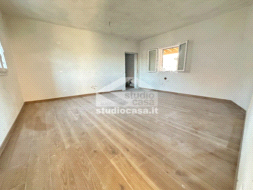 Appartamento in vendita a Bagnolo Cremasco