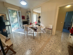 Appartamento in vendita a Crema