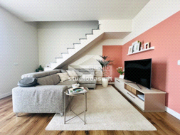 Appartamento in vendita a Chieve