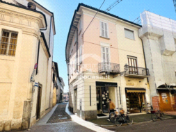 Casa Unifamiliare in vendita a Crema