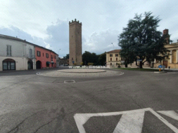 Appartamento in vendita a Castelleone