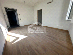 Appartamento in vendita a Bagnolo Cremasco