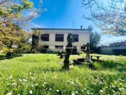 Villa Unifamiliare in vendita a Crema