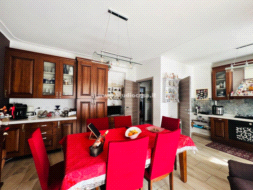 Appartamento in vendita a Casale Cremasco-Vidolasco