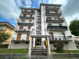Appartamento in affitto a Crema