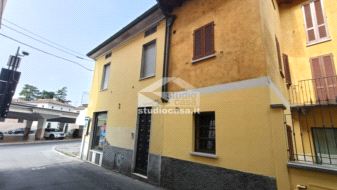 Ufficio in affitto a Crema