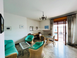 Appartamento in vendita a Crema