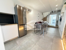 Casa Plurifamiliare in vendita a Crema